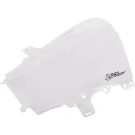 24-543-01 Zero Gravity Windshields Corsa Windscreen - Clear Yzf-r1