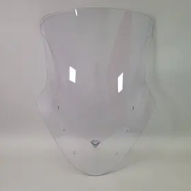 1010-115135 Ztechnik Vstream Windshield Bmw R1250rt 2013-2021