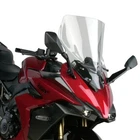 National Cycle Vstream Windshield Mid Light Tint #N20242 For Suzuki GSX-S1000GT New. Price: $238.45.