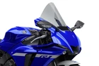 Yamaha YZF-R1 R1M 2020-2026 Puig R-racer Screen Light Smoke New. Price: $168.78.