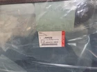 Jaguar Xjs Windshield Oem New. Price: $1000.00.