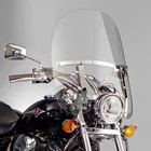 National Cycle SWITCHBLADE2-UPCLEAR 13SPACE5.7 HL350092 N21135 New. Price: $436.57.