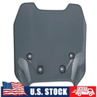 Windscreen Deflector For Husqvarna 125-501 Te Fe Tc Fc Fx Tx 701 Sm/enduro New. Price: $37.14.