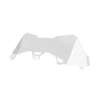 Polaris Oem Deflector Windshield, 5452871 New. Price: $399.99.