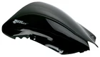 Zero Gravity 20-580-19 Sr Series Windscreen, Dark Smoke New. Price: $59.99.