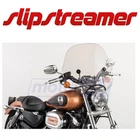 Slipstreamer SS-10 Viper Windshield For 1985 Yamaha XJ700X Maxim Vg New. Price: $176.61.