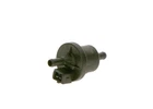 For Bosch 280 142 310 Breather Valve, Fuel Tank Neu. Price: $34.15.
