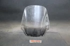 1990 Yamaha Venture Royale Windshield ABA-26H01-11-00 Used. Price: $94.99.
