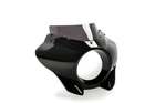 Puig Headlight Bezel With Shade Mirage Sport Neu. Price: $379.28.