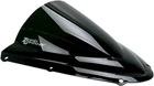 Zero Gravity Double Bubble Windscreen Dark Smoke 16-112-19 New. Price: $113.95.