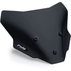 Puig Sport Windscreen - Matte Black 22412J New. Price: $144.50.