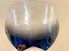 Can-am Rs Spyder 990 1000 705002939 Genuine Screen Clear Used. Price: $129.00.