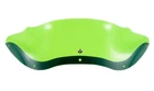 Klock Werks KWW-01-0626 Windshield New. Price: $199.95.