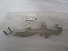 18-24 Harley Oem Nos Left Windshield Mount Bracket P/n 57300125 New. Price: $49.99.