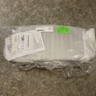 Memphis Shades MEP8169 Solar Windshield For Harley-davidson 7" (great Condition) Used. Price: $52.50.