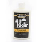 Memphis Shades All Kleer Windshield Cleaner/polish - MEM0933 New. Price: $12.95.
