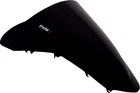 Puig Racing Windshield Windscreen Black 1097N New. Price: $107.03.