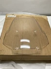 Harley-davidson 21-23 Pan Ameeica RA1250S Windshield 16" Clear 57400454 New. Price: $149.00.