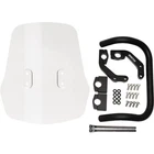 Zeta ZE70-1401 Adventure Windscreen New. Price: $174.56.