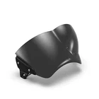 Urban Flyscreen Fit For Royal Enfield Shotgun 650 Express Shipping. New. Price: $83.71.