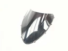 07-11 Ducati 848 1098 1198 Front Windshield 48710392A Used. Price: $71.47.
