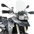 Givi Windshields Clear 333DT New. Price: $158.99.
