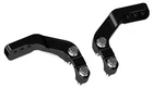 Cycra Probend Hcm Mount Black Anodized Motorcycle Dirt Bike 1CYC-1657-12 New. Price: $73.99.
