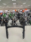 Yamaha Xvs 950 Bolt 2014-2021 Quick Release Screen 1TP-F83J0-V0-00. Used. Price: $299.99.