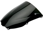 Zero Gravity 16-244-19 Double Bubble Windscreen, Dark Smoke New. Price: $79.99.