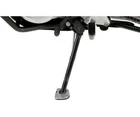Puig Stand Extension Std Mount Yamaha Tenere 700 Explore Ed 2023 2024 Black Neu. Price: $39.42.