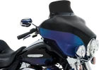 Memphis Shades Spoiler Windshields MEP84310 New. Price: $144.95.