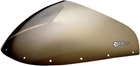 Zero Gravity Sr Series Windscreen Smoke 20-800-02 New. Price: $103.35.