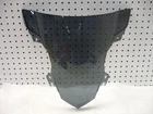 Bmw 14 19 S1000RR New Windshield Windscreen Tinted Smoke Oem 46638540846 Used. Price: $219.99.