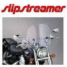 Slipstreamer SS-10 Viper Windshield For 1980 Kawasaki KZ1000G Classic Mf New. Price: $162.04.