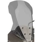 Puig Touring Windscreen - Dark Smoke 9710F New. Price: $135.86.