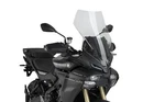 Puig Windscreen Touring Clear Yam 22456W New. Price: $174.97.