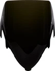 Zero Gravity 23-135-19 Windscreen Dark Smoke Hayabusa 1300 New. Price: $116.96.
