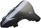 Zero Gravity Double Bubble Windscreen 2015-19 Bmw S1000RR Lt Smk 16-811-02 New. Price: $111.49.