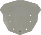 Klock Werks Flare Windshield Bmw Tinted KWW-06-0537-T New. Price: $268.99.