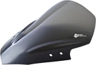 Zero Gravity Sport Touring Windscreen Smoke 23-282-02 New. Price: $112.99.
