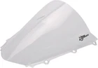 Zero Gravity Double Bubble Windscreen Clear #16-423-01 For Honda CBR1000RR 04-07 New. Price: $103.12.