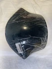 Aprilia SR50 Oem Nos Front Fairing Windshield #8258564 New. Price: $70.00.