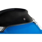 Klock Werks 15-19 Fltr 6" Flare W/s Sport Blk KWW-01-0403 New. Price: $207.55.