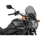 Puig New Generation Windscreen - CTX700N (smoke) 7009H. Price: $170.68.