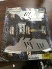 Memphis Shades MEM9925 Mounting Hardware Kit New. Price: $44.51.