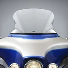 2006-2013 Harley Flhtcuse Cvo Electra Glide Ultra Classic Vstream Windscreen New. Price: $134.95.