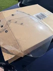 *****2004 Yamaha FJR1300 Oem Windshield, Like New Condition**** Used. Price: $120.00.