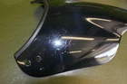 Buell Blast Windscreen Black M1600.TMW ( Couple Scratches) Used!. Price: $119.95.