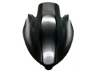 Black Front Windshield Windscreen For Kawasaki NINJA650R ER-6F 2006 2007 2008 New. Price: $27.95.