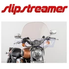 Slipstreamer S-10 Viper Windshield For 1980 Kawasaki KZ1000G Classic Bo New. Price: $194.24.